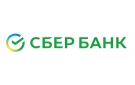 Банк Сбербанк России в Пышме