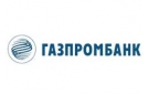 Банк Газпромбанк в Пышме