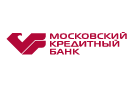 Банк Московский Кредитный Банк в Пышме